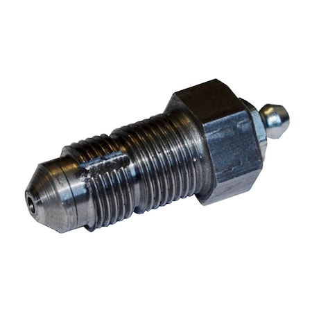 Aic Replacement Parts AT159554 check valve Fits John Deere 700H LT, 700J LT AT159554-PVE